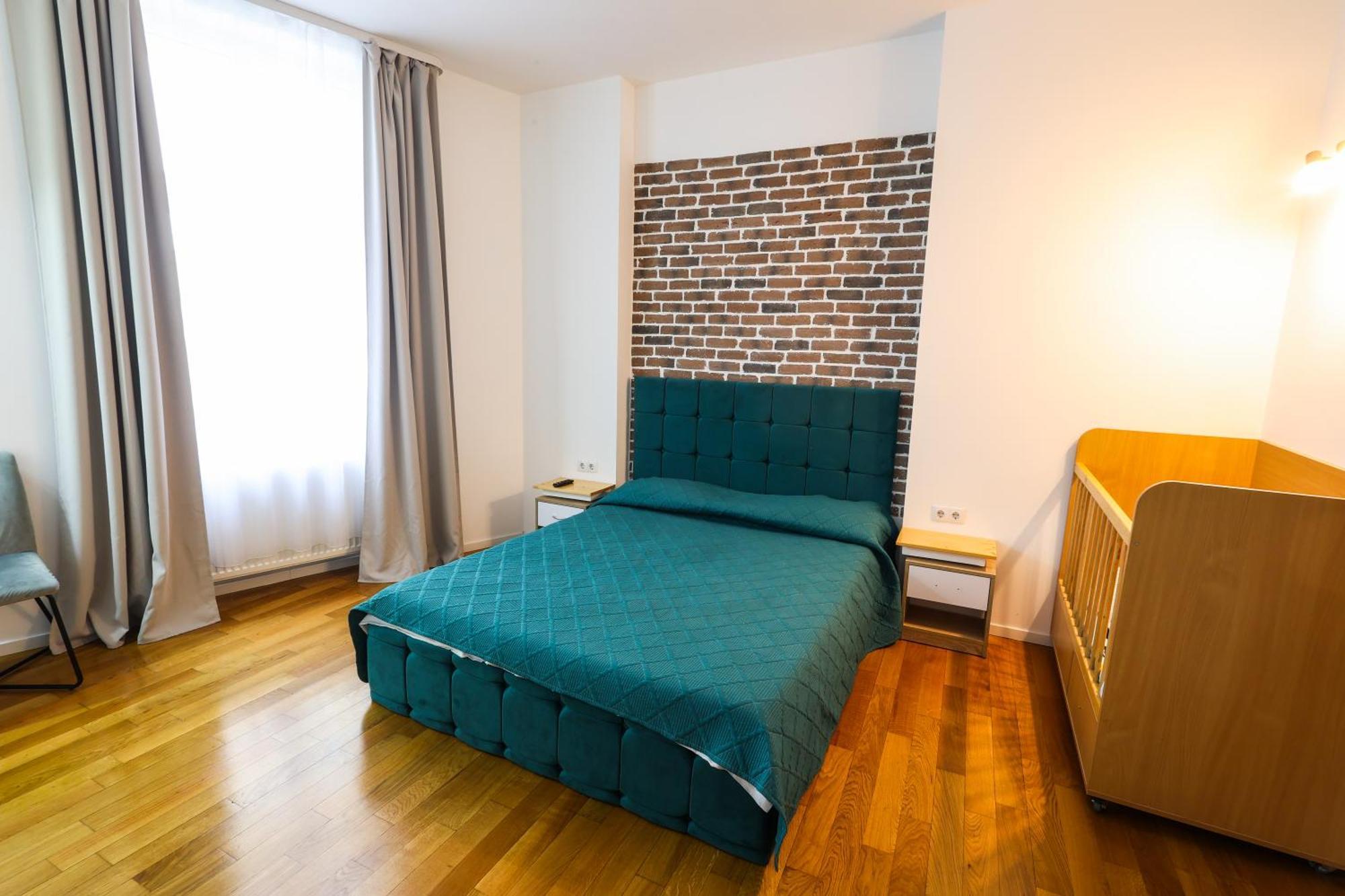 Floasiu Residence Guesthouse Сібіу Екстер'єр фото